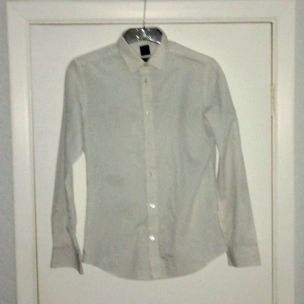 H&M Dress Shirt